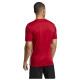 Adidas Ανδρική κοντομάνικη μπλούζα Tabela 23 Jersey